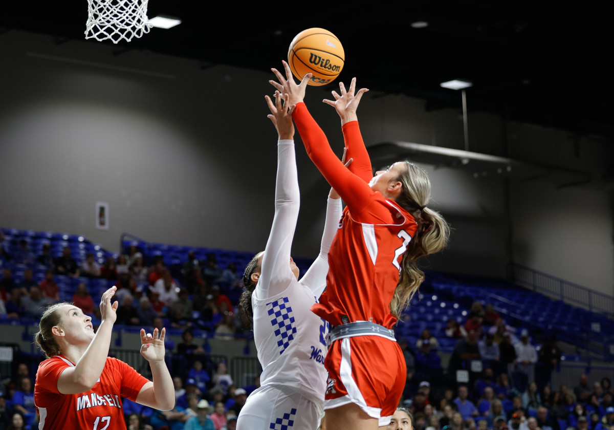 AAA Finals BB Mt Vernon vs Mansfield__00010